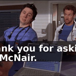 9ba2024e-8816-4d60-b2ec-40dbfde44c04.gif