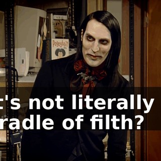9ba208d5-effb-4a4c-a05d-c3c2a0fb6114.gif