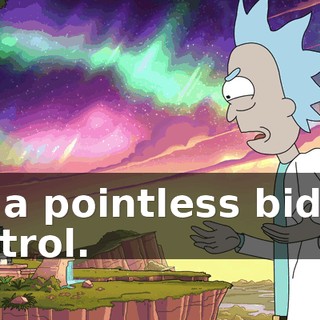 9ba23fd2-3197-45fe-9194-09a6d77b8a4e.gif