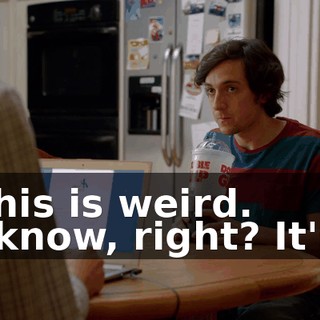9ba24888-3692-49e9-9e94-b73e0ace6039.gif