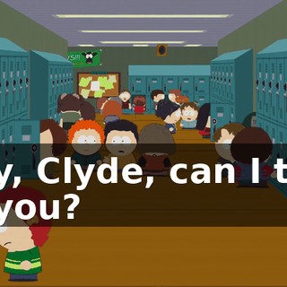 9ba251a7-8f3c-42a6-85f0-a021fc938ed6.gif