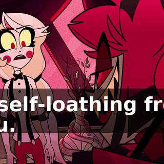 9ba25271-e0ee-4b60-8b6b-8b4c35596907.gif