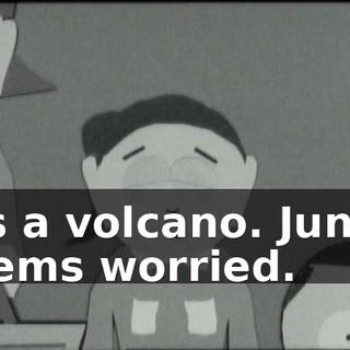 9ba25e64-3c9c-423b-b668-d047df54e18f.gif