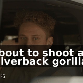 9ba26903-22fc-4125-a619-1ee1ae80c366.gif