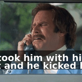 9ba27518-c289-4499-a2bf-584aedd3dc90.gif