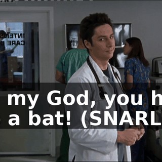 9ba295ec-380e-49f0-888f-823686b2c561.gif