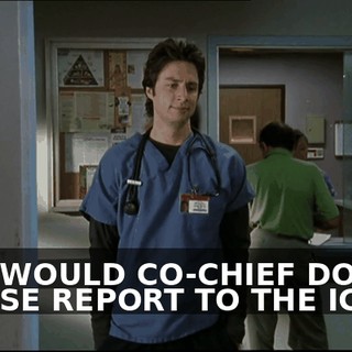 9ba2a74c-734a-4b49-93c7-0c7cda1888ae.gif
