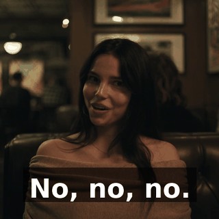 9ba2baaa-bac9-43a5-b8ca-e19cacb41bc0.gif