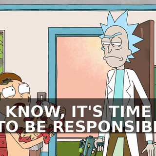 9ba32f16-b2e2-4028-bdfd-7146d6aef6ca.gif