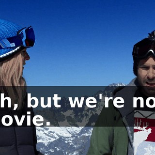 9ba34ea0-0593-4e0a-98e8-7c5146a9d379.gif