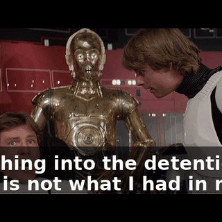 9ba387db-67e9-4c5b-8941-31da2a898064.gif