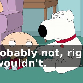 9ba3aa16-4abf-4eed-b021-31557cdd0d33.gif