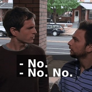 9ba457fd-14d2-4f4d-9a90-3d134150db9c.gif