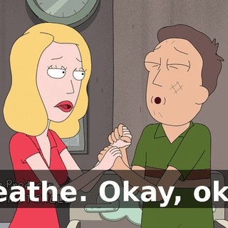 9ba498b2-c496-4ca8-9a1d-8463846c4790.gif