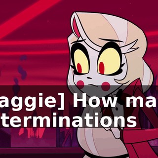 9ba4f63e-2178-4e0d-8e80-01f333e59dcf.gif