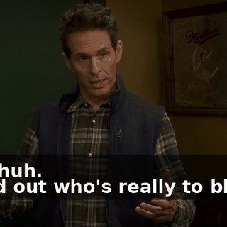 9ba52063-db24-489e-b906-3318d8c4e71c.gif