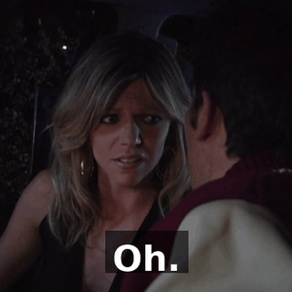 9ba56622-77d5-436b-b595-478e708c671e.gif