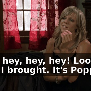 9ba5da46-1380-4dc0-ba82-6d32bf9c0905.gif