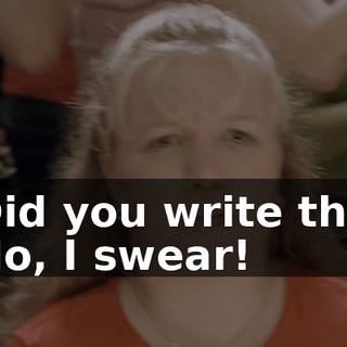 9ba63639-d273-41b6-84e9-6f56ace47e42.gif