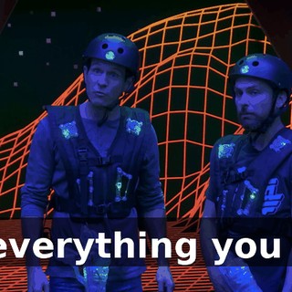 9ba63bef-f629-463a-bb1a-f20012cf9909.gif