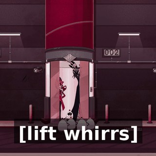 9ba70dc1-a066-4071-a169-107fe9413041.gif
