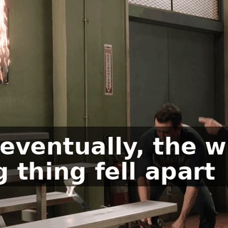 9ba767fa-c3f6-4bb8-ab53-ac6fbcb5235e.gif