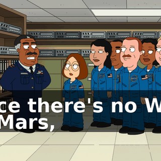 9ba852c1-0d1b-48c4-bb42-24b03b1b793e.gif