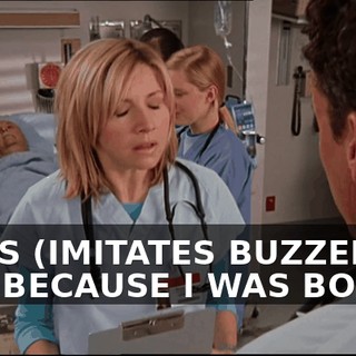 9ba8fe66-3f3b-4907-bcbe-ae18ac0274c6.gif