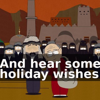 9ba950d8-307c-4894-b090-b9de5165de9a.gif