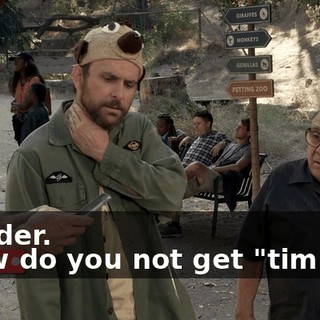 9ba98170-6a8b-4a50-a2db-8c74788562c4.gif
