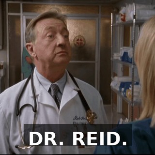 9ba98b9d-c5b9-455f-870a-6dc9b9c28e92.gif