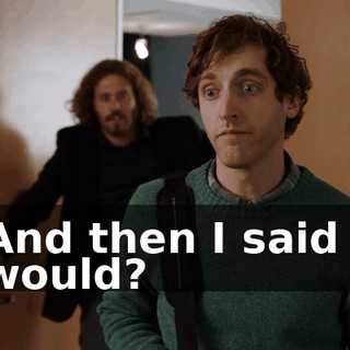 9baa4b81-9e43-4ad7-a4b6-8883b1691aa9.gif