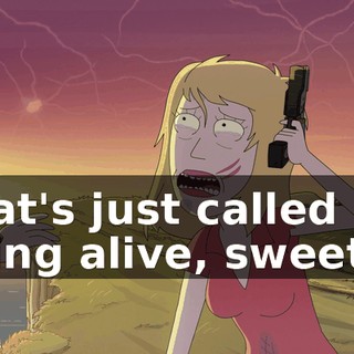 9baa4f9e-d013-4778-86f4-dbb25eb5cf87.gif