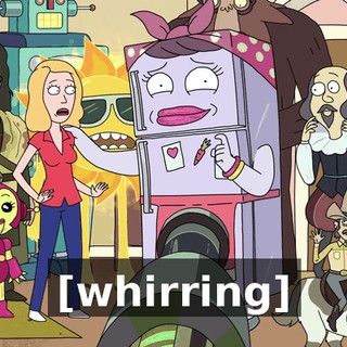 9baa779d-706f-45e4-8170-3097ba62db10.gif