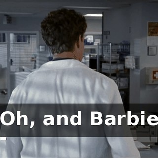 9baab2e7-b459-4910-9509-b754c12b99e5.gif