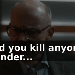 9baab58a-ea1a-4103-9893-128aa5885bce.gif