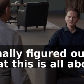 9baad5ed-a269-453c-bcb2-240063216c32.gif