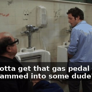 9baba75c-b4a6-4718-bb9d-e045f1225809.gif