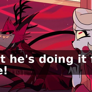 9bac6892-e0d3-4a0f-8c32-f254e9ba0b50.gif