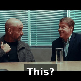 9bad0d79-8822-4597-8bde-38ea645e6e32.gif