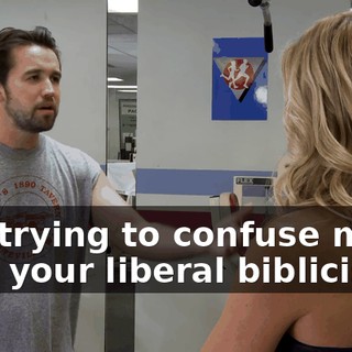 9badb5c6-4878-4bff-a851-ee1e4d1bf723.gif
