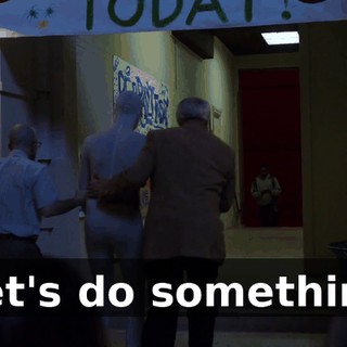 9baf3a9a-7c4d-469c-ba84-749981b82349.gif