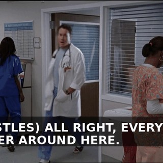 9bb04c03-9b3f-4c94-916d-1df138481a63.gif