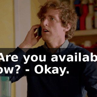 9bb0a746-151b-4eca-9d86-002a8f79245a.gif