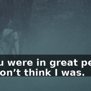 9bb17233-c6c8-4933-ab7f-069729a3cfee.gif