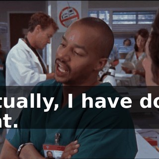 9bb18c1a-8c1d-4837-b27f-50802a7ab15b.gif