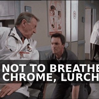 9bb247ed-9396-4801-a72c-532c43e534ab.gif