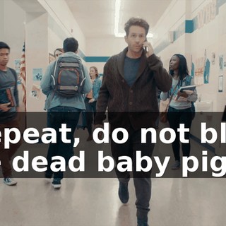 9bb29444-8167-401b-b23e-f5bc1bd05889.gif