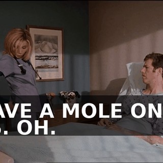 9bb43b73-7906-4ba4-a90d-92bc0d32b816.gif