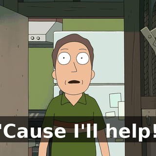9bb4b963-d183-4585-bb41-a647277c0ff8.gif